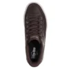 Slip-ins Skechers: Arch Fit Arcade – Ne vedem acolo