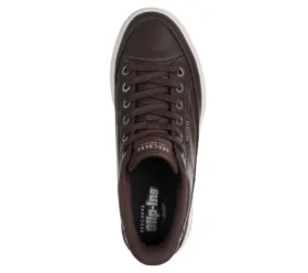 Slip-ins Skechers: Arch Fit Arcade – Ne vedem acolo