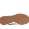 Slip-ins Skechers: Arch Fit Arcade – Ne vedem acolo