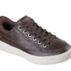 Slip-ins Skechers: Arch Fit Arcade – Ne vedem acolo