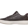 Slip-ins Skechers: Arch Fit Arcade – Ne vedem acolo