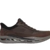 Slip-ins Skechers: Arch Fit Orvan – Moxley