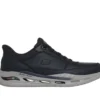 Slip-ins Skechers: Arch Fit Orvan – Moxley