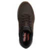 Slip-ins Skechers: Arch Fit Orvan – Moxley