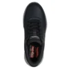 Slip-ins Skechers: Arch Fit Orvan – Moxley