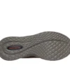 Slip-ins Skechers: Arch Fit Orvan – Moxley