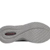 Slip-ins Skechers: Arch Fit Orvan – Moxley
