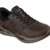 Slip-ins Skechers: Arch Fit Orvan – Moxley