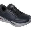 Slip-ins Skechers: Arch Fit Orvan – Moxley
