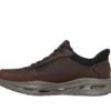 Slip-ins Skechers: Arch Fit Orvan – Moxley