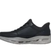 Slip-ins Skechers: Arch Fit Orvan – Moxley