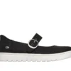 Slip-ins Skechers: BOBS Arch Comfort Sunfest – Easy Charm