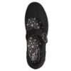 Slip-ins Skechers: BOBS Arch Comfort Sunfest – Easy Charm