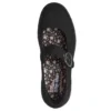 Slip-ins Skechers: BOBS Arch Comfort Sunfest – Easy Charm