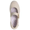 Slip-ins Skechers: BOBS Arch Comfort Sunfest – Easy Charm