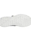 Slip-ins Skechers: BOBS Arch Comfort Sunfest – Easy Charm