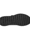 Slip-ins Skechers: BOBS Arch Comfort Sunfest – Easy Charm