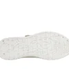 Slip-ins Skechers: BOBS Arch Comfort Sunfest – Easy Charm