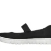 Slip-ins Skechers: BOBS Arch Comfort Sunfest – Easy Charm