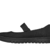 Slip-ins Skechers: BOBS Arch Comfort Sunfest – Easy Charm