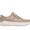 Slip-ins Skechers: BOBS Skip Cloud – Luna Light