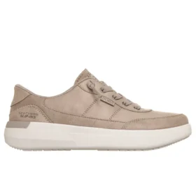 Slip-ins Skechers: BOBS Skip Cloud – Luna Light