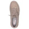 Slip-ins Skechers: BOBS Skip Cloud – Luna Light