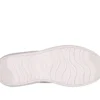 Slip-ins Skechers: BOBS Skip Cloud – Luna Light