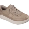 Slip-ins Skechers: BOBS Skip Cloud – Luna Light