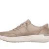 Slip-ins Skechers: BOBS Skip Cloud – Luna Light