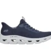 Slip-ins Skechers: BOBS Sport Arc Waves