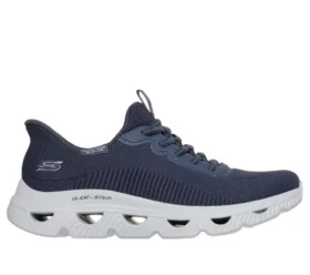 Slip-ins Skechers: BOBS Sport Arc Waves