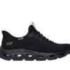 Slip-ins Skechers: BOBS Sport Arc Waves