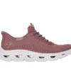 Slip-ins Skechers: BOBS Sport Arc Waves