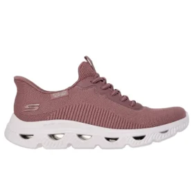 Slip-ins Skechers: BOBS Sport Arc Waves