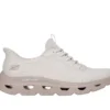 Slip-ins Skechers: BOBS Sport Arc Waves