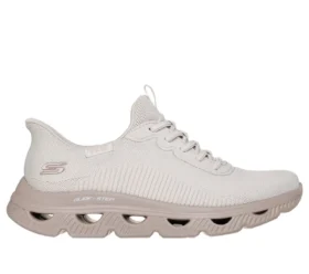 Slip-ins Skechers: BOBS Sport Arc Waves