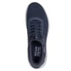 Slip-ins Skechers: BOBS Sport Arc Waves