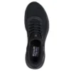 Slip-ins Skechers: BOBS Sport Arc Waves