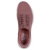 Slip-ins Skechers: BOBS Sport Arc Waves