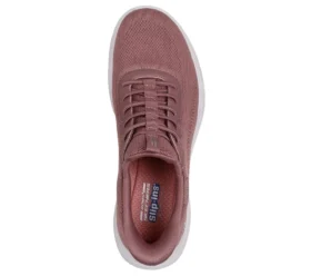 Slip-ins Skechers: BOBS Sport Arc Waves