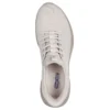 Slip-ins Skechers: BOBS Sport Arc Waves