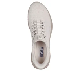 Slip-ins Skechers: BOBS Sport Arc Waves