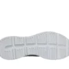 Slip-ins Skechers: BOBS Sport Arc Waves