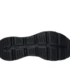 Slip-ins Skechers: BOBS Sport Arc Waves