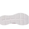 Slip-ins Skechers: BOBS Sport Arc Waves
