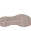 Slip-ins Skechers: BOBS Sport Arc Waves