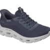 Slip-ins Skechers: BOBS Sport Arc Waves