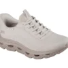 Slip-ins Skechers: BOBS Sport Arc Waves