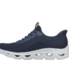 Slip-ins Skechers: BOBS Sport Arc Waves